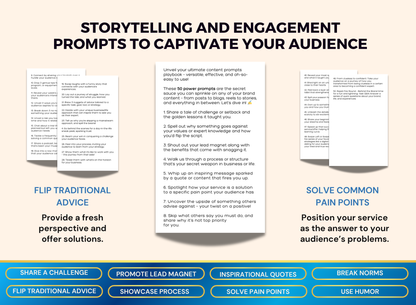 plr ebook, mrr ebook, plr ebook download, plr ebooks for resale, plr ebooks for sale, private label rights ebooks, buy plr ebooks, private label ebooks, ebooks with resell rights, editable plr ebooks, plr ebook provider, ebooks for resell, master resell rights ebooks, plr rights ebooks, ebook mrr, ebook reselling, ebooks with private label rights, make money online plr, mrr plr, private label rights e books
