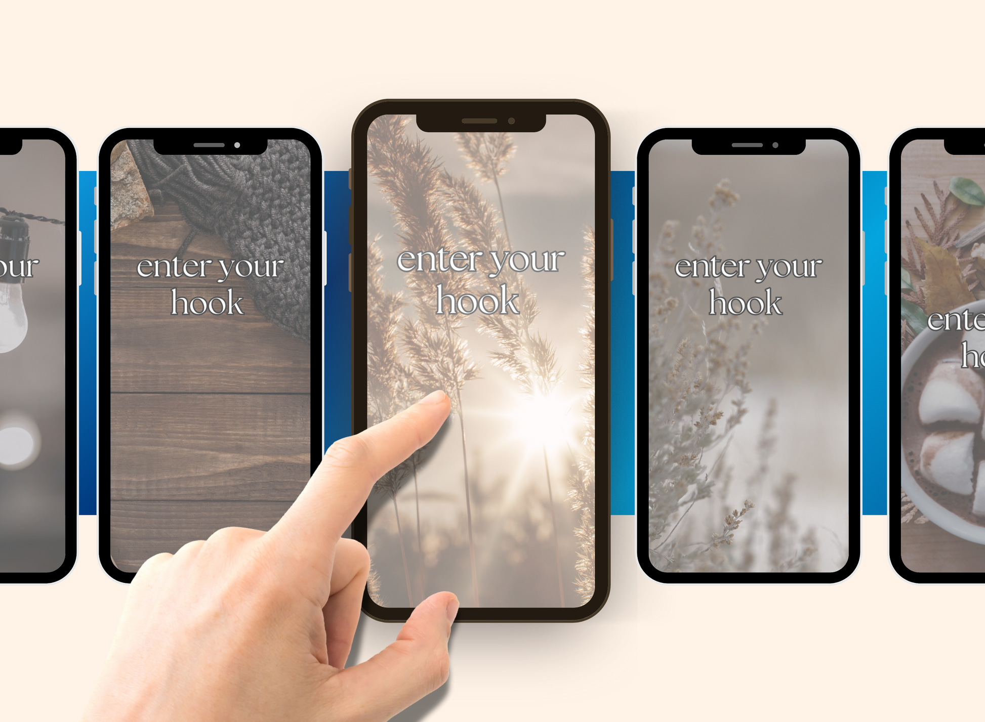 plr ebook, mrr ebook, plr ebook download, plr ebooks for resale, plr ebooks for sale, private label rights ebooks, buy plr ebooks, private label ebooks, ebooks with resell rights, editable plr ebooks, plr ebook provider, ebooks for resell, master resell rights ebooks, plr rights ebooks, ebook mrr, ebook reselling, ebooks with private label rights, make money online plr, mrr plr, private label rights e books
