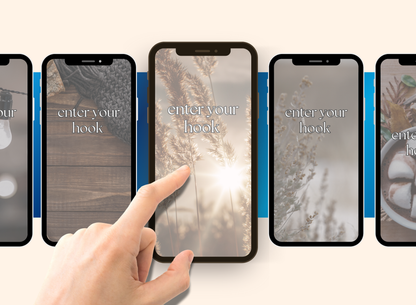 plr ebook, mrr ebook, plr ebook download, plr ebooks for resale, plr ebooks for sale, private label rights ebooks, buy plr ebooks, private label ebooks, ebooks with resell rights, editable plr ebooks, plr ebook provider, ebooks for resell, master resell rights ebooks, plr rights ebooks, ebook mrr, ebook reselling, ebooks with private label rights, make money online plr, mrr plr, private label rights e books
