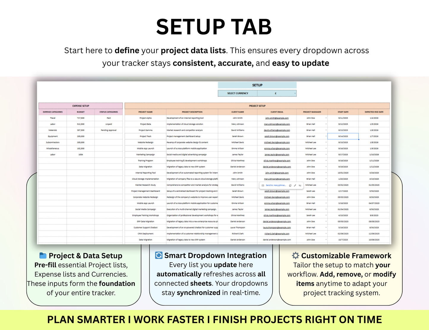 project budget sheet, construction budget sheet, construction budget worksheet, project budget example excel, project budget tracking, project cost tracker excel, project expense tracking, project cost sheet, project cost spreadsheet, construction cost tracking spreadsheet, construction cost spreadsheet, build cost spreadsheet, project budget spreadsheet, free excel construction budget templates, project cost tracking spreadsheet, project cost tracking sheet, construction budget tracker, construction cost t
