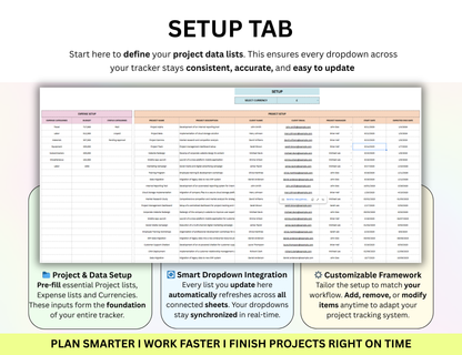 project budget sheet, construction budget sheet, construction budget worksheet, project budget example excel, project budget tracking, project cost tracker excel, project expense tracking, project cost sheet, project cost spreadsheet, construction cost tracking spreadsheet, construction cost spreadsheet, build cost spreadsheet, project budget spreadsheet, free excel construction budget templates, project cost tracking spreadsheet, project cost tracking sheet, construction budget tracker, construction cost t