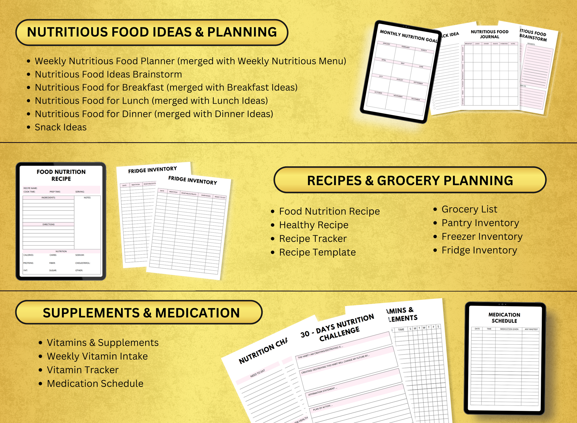 worksheet, workbook, planner, fillable pdf, daily planner, digital planner, fill out pdf, fill out pdf online, best planners, custom planner, editable pdf, pdf fillable form, best online planner, nutrition planner, nutrition workbook, nutrition worksheet, nutrition journal, healthy eating plan, healthy meal plan, healthy food plan, diet planner, workout meal plan, nutrition meal plan, fitness and meal plan, customised meal plan, healthy eating worksheets pdf, making a meal plan, best workout and meal plan