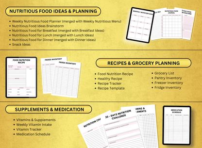 worksheet, workbook, planner, fillable pdf, daily planner, digital planner, fill out pdf, fill out pdf online, best planners, custom planner, editable pdf, pdf fillable form, best online planner, nutrition planner, nutrition workbook, nutrition worksheet, nutrition journal, healthy eating plan, healthy meal plan, healthy food plan, diet planner, workout meal plan, nutrition meal plan, fitness and meal plan, customised meal plan, healthy eating worksheets pdf, making a meal plan, best workout and meal plan