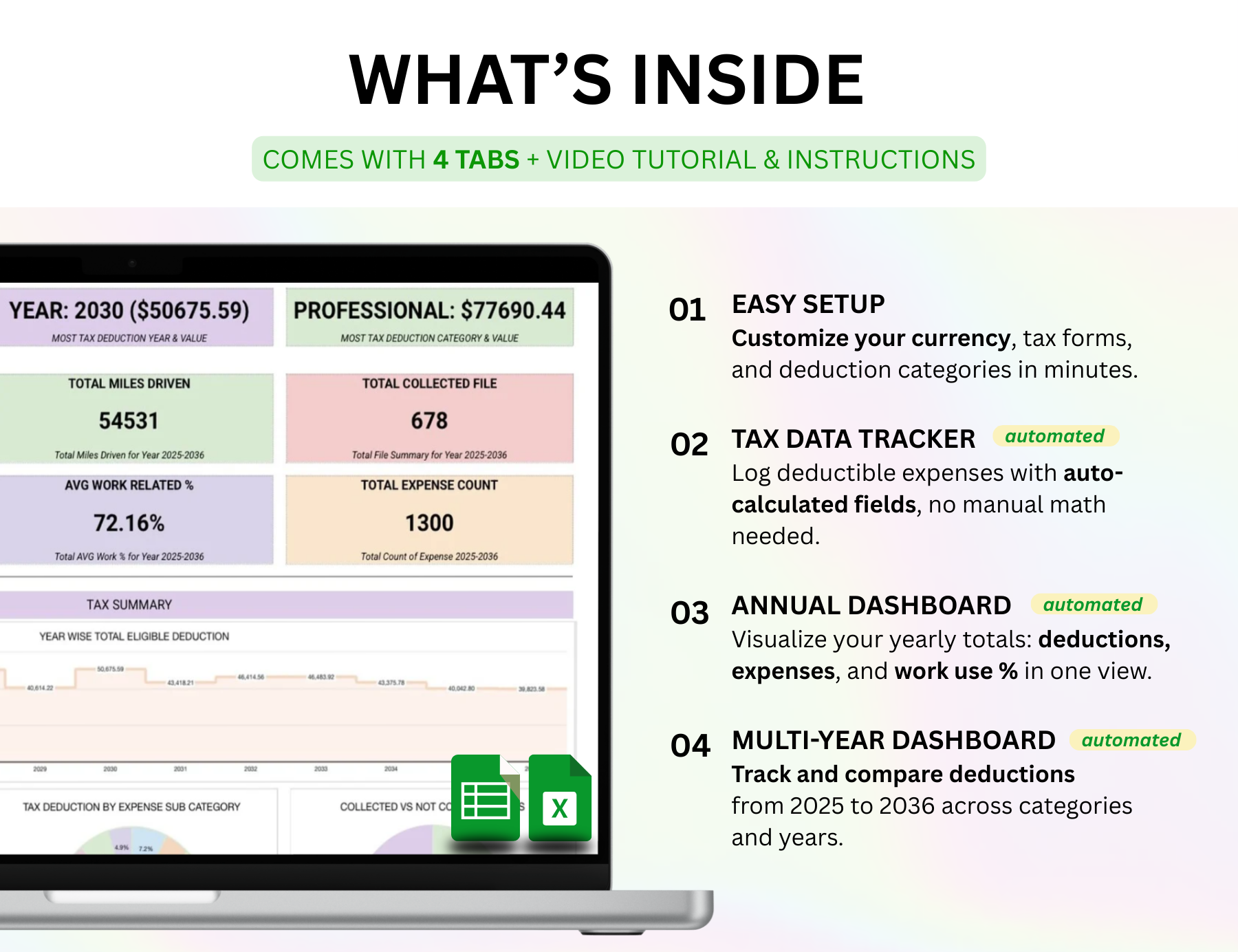 tracking mileage for taxes, tax expense spreadsheet, business expense sheet for taxes, tax business expenses spreadsheet, tax deduction spreadsheet, spreadsheet for taxes deductions, turbotax donation tracker, best way to track mileage for taxes, tax write off spreadsheet, tax write off sheet, tax deduction tracker app, tax write off spreadsheet template, track expenses for taxes, charitable donations tracker, deduction sheet, tax deduction sheet, tax deduction tracker, best app for tracking tax deductions,