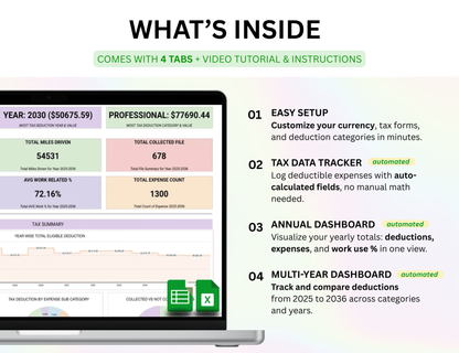tracking mileage for taxes, tax expense spreadsheet, business expense sheet for taxes, tax business expenses spreadsheet, tax deduction spreadsheet, spreadsheet for taxes deductions, turbotax donation tracker, best way to track mileage for taxes, tax write off spreadsheet, tax write off sheet, tax deduction tracker app, tax write off spreadsheet template, track expenses for taxes, charitable donations tracker, deduction sheet, tax deduction sheet, tax deduction tracker, best app for tracking tax deductions,