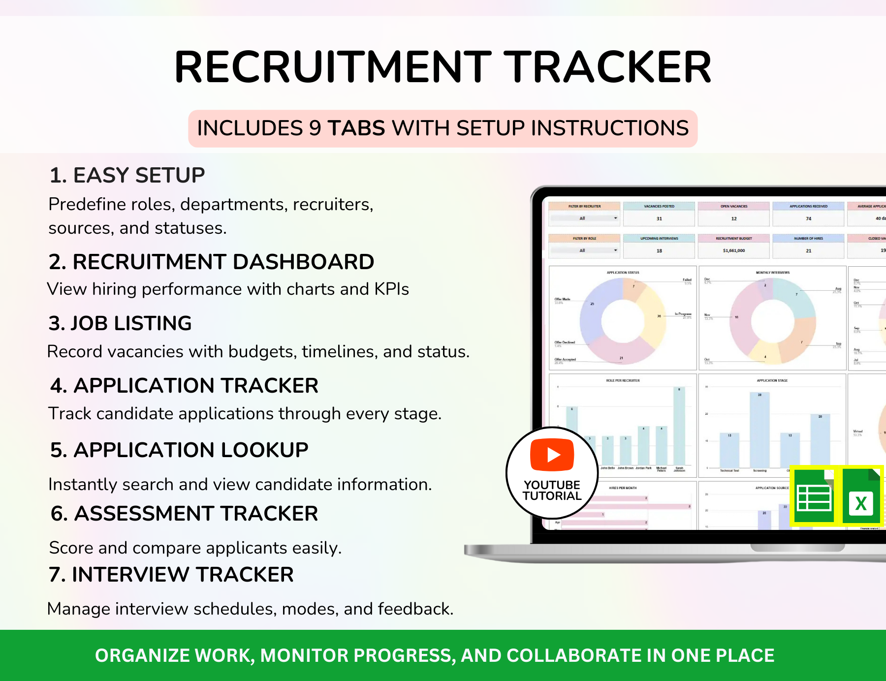 sample hr strategy, human resource template, hr calendar template, hr plan example, hr plan sample, hrm plan example, human resource plan sample, manpower planning template, hr candidate tracking system, talent management system, kpi examples, key performance metrics examples, performance indicators examples, time tracking softwares, employee time tracking, hr planner, working time tracking, crm excel template, crm system excel, candidate relationship management
