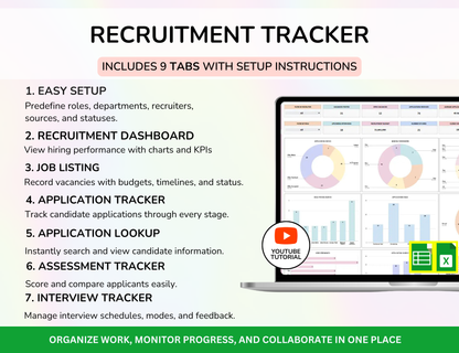 sample hr strategy, human resource template, hr calendar template, hr plan example, hr plan sample, hrm plan example, human resource plan sample, manpower planning template, hr candidate tracking system, talent management system, kpi examples, key performance metrics examples, performance indicators examples, time tracking softwares, employee time tracking, hr planner, working time tracking, crm excel template, crm system excel, candidate relationship management