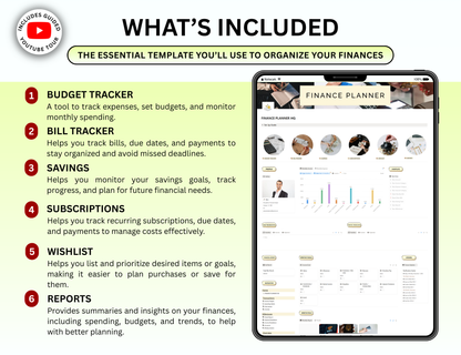 notion budget template, notion finance tracker, notion expense tracker, finance tracker notion, notion budget, notion finance template, notion budget tracker, notion budget tracking, budget notion template, budget template notion, expense tracker notion, budget tracker notion, budget tracking notion, notion money tracker, budget notion, notion finance tracker template, finance notion template, notion monthly budget template, notion personal finance template, notion budget planner, budget planner notion