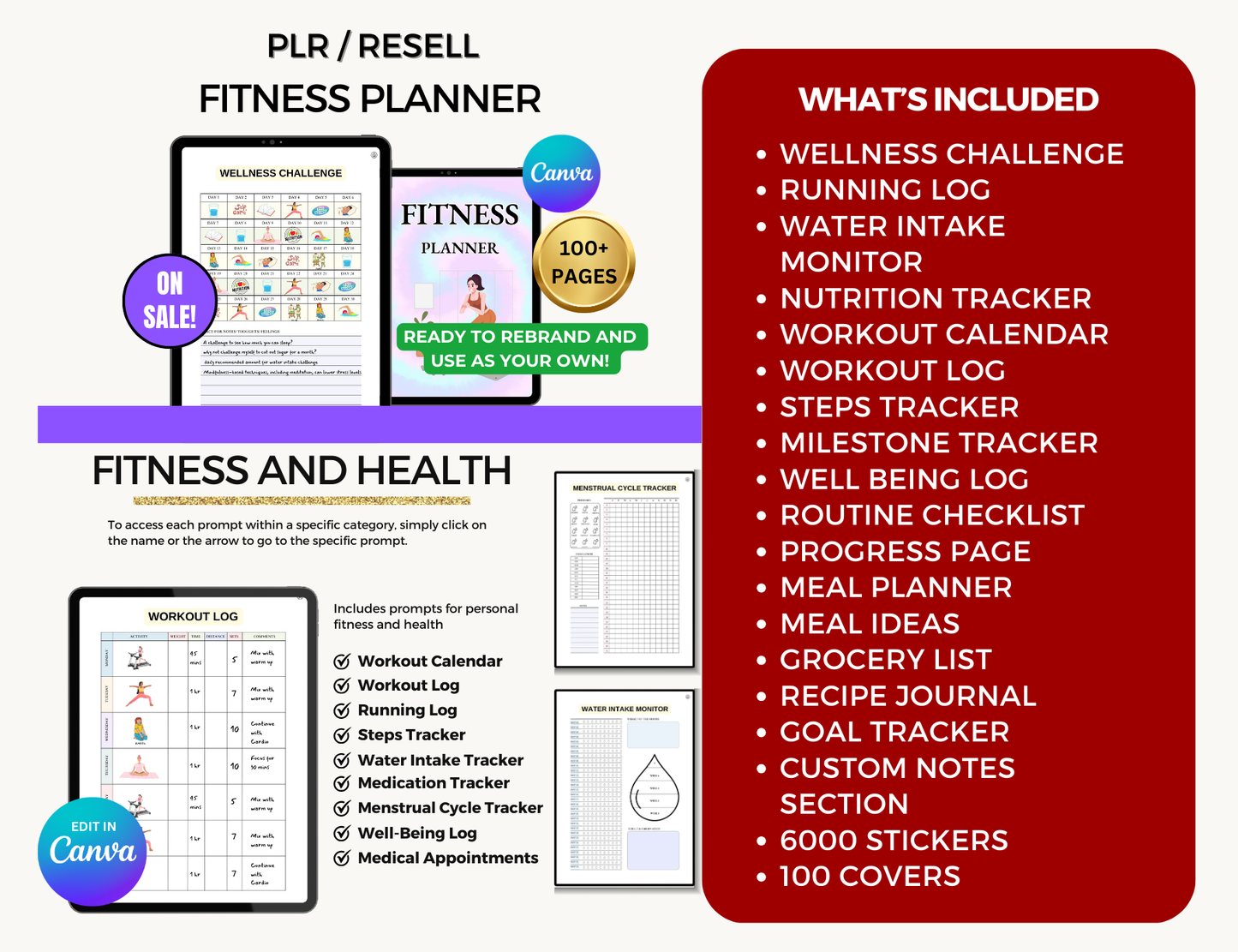 wellness template, wellness planner, wellness journal, weekly self care planner, travel planner, the wellness planner, the wellness journal, the self care planner simple self, the self care planner, student planner, simple self self care planner, simple self care planner, shadow work journal prompts, Shadow Work Journal for Beginners, Shadow Work Journal, self care worksheet, self care workbook, self care weekly planner, self care tracker, self care printable worksheets

