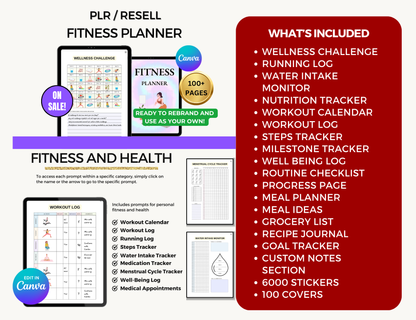 wellness template, wellness planner, wellness journal, weekly self care planner, travel planner, the wellness planner, the wellness journal, the self care planner simple self, the self care planner, student planner, simple self self care planner, simple self care planner, shadow work journal prompts, Shadow Work Journal for Beginners, Shadow Work Journal, self care worksheet, self care workbook, self care weekly planner, self care tracker, self care printable worksheets


