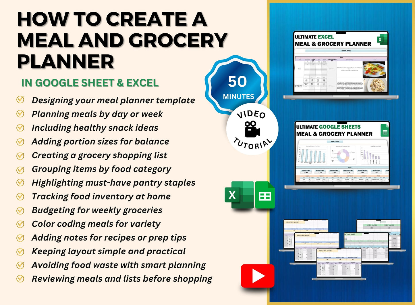 plr course, plr video course, video bundle, plr, plr products, mrr products, plr video, video course, plr digital products, small business, business template, business course, plr courses