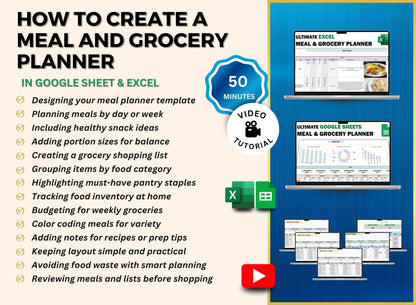 plr course, plr video course, video bundle, plr, plr products, mrr products, plr video, video course, plr digital products, small business, business template, business course, plr courses