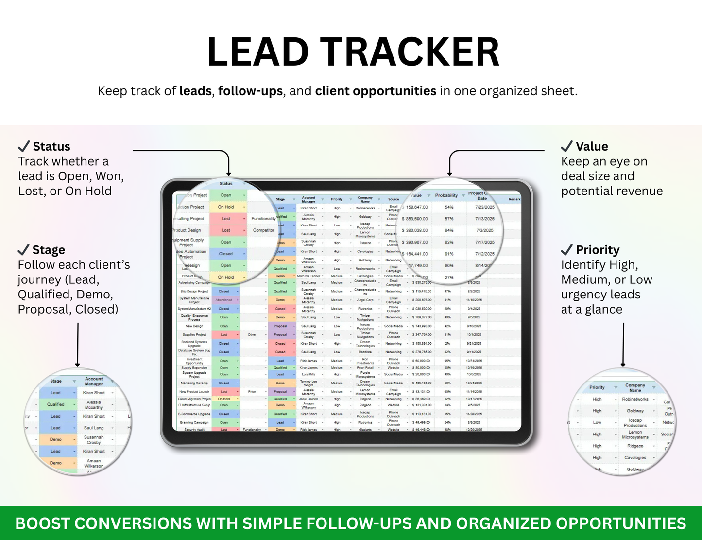 customer relationship management excel template, crm excel template, customer management excel template, crm xls template, crm format in excel, crm dashboard, crm template, crm template google sheets, crm google sheets template, dash crm, crm system template, customer relationship management template, customer relationship management dashboard, crm excel, crm for google sheets, crm system excel, crm on google sheets, google sheets as crm, crm xls, excel as a crm