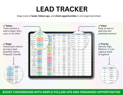 customer relationship management excel template, crm excel template, customer management excel template, crm xls template, crm format in excel, crm dashboard, crm template, crm template google sheets, crm google sheets template, dash crm, crm system template, customer relationship management template, customer relationship management dashboard, crm excel, crm for google sheets, crm system excel, crm on google sheets, google sheets as crm, crm xls, excel as a crm