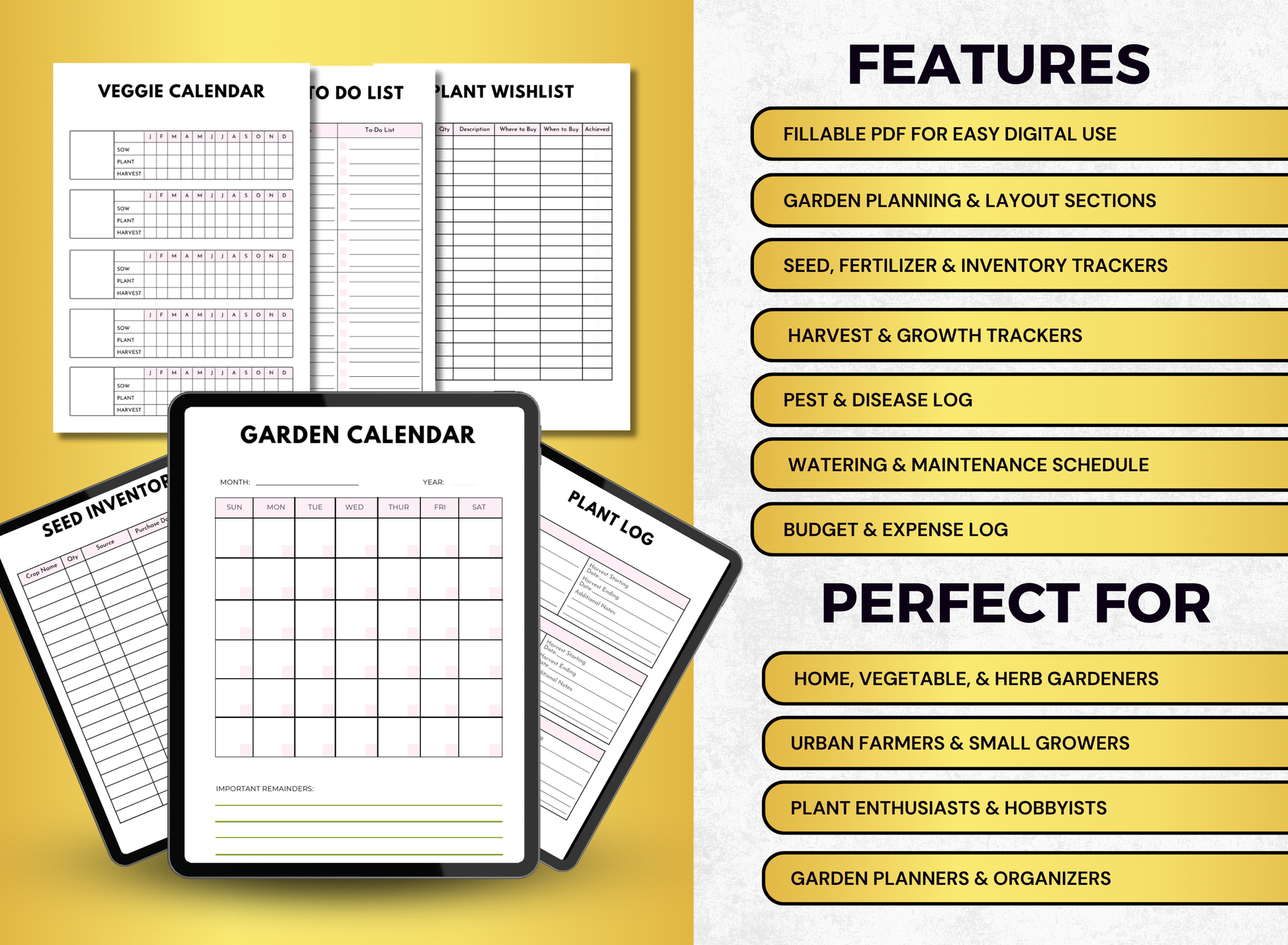 garden designer, garden layout planner, garden journal, garden worksheet, garden workbook, garden planner, vegetable garden planner, square foot gardening planner, gardening diary, flower garden planner, garden bed planner, veggie garden planner, vegetable garden layout planner, raised bed planner, planting journal, worksheet, workbook, planner, fillable pdf, daily planner, digital planner, fill out pdf, fill out pdf online, best planners, custom planner, editable pdf, pdf fillable form, best online planner