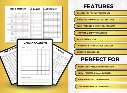 garden designer, garden layout planner, garden journal, garden worksheet, garden workbook, garden planner, vegetable garden planner, square foot gardening planner, gardening diary, flower garden planner, garden bed planner, veggie garden planner, vegetable garden layout planner, raised bed planner, planting journal, worksheet, workbook, planner, fillable pdf, daily planner, digital planner, fill out pdf, fill out pdf online, best planners, custom planner, editable pdf, pdf fillable form, best online planner