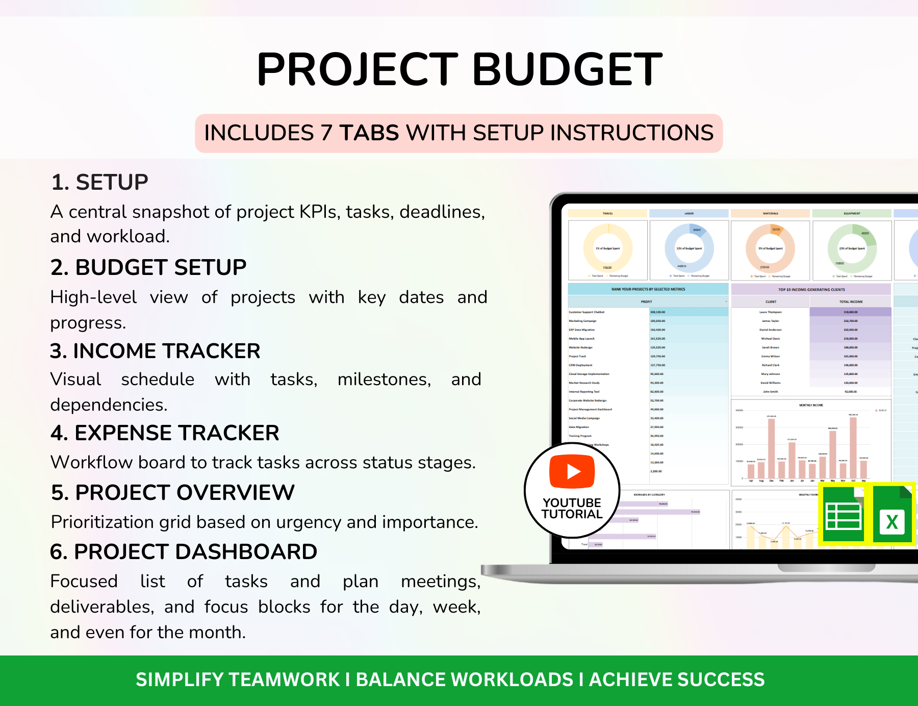 project plan template, simple project schedule template, project program template, project plan template, gantt chart template, project schedule template excel, project planning excel sheet, simple project schedule template, project program template, gantt chart for google sheets, software project plan template, weekly planner google sheets, google sheets planner, google sheets weekly planner, planner google sheets, gantt chart format, template carta gantt, sample software project plan, gantt chart excel