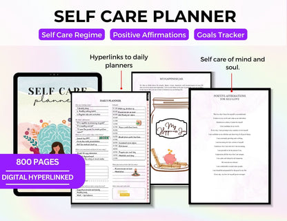Goodnotes Planner, Goodnotes Digital Planner, Digital Weekly Planner 2023, Digital Schedule Planner, Digital Planner Online, Digital Planner Goodnotes, Digital Planner for iPad, Digital Planner 2023, Digital Daily Planner, Best Digital Planner