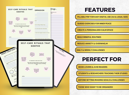 calming your mind planner, calming your mind workbook, calming your mind worksheet, calming your mind fillable pdf, calming your mind journal, worksheet, workbook, planner, fillable pdf, daily planner, digital planner, fill out pdf, fill out pdf online, best planners, custom planner, editable pdf, pdf fillable form, best online planner