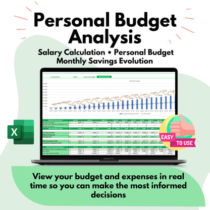 personal budget template , capital planning and analysis, cash budget analysis, cash budget analysis example, cash flow and budgeting analysis, cash flow budget analysis, example of budget analysis, excel budget analysis, expenditure variance analysis, 