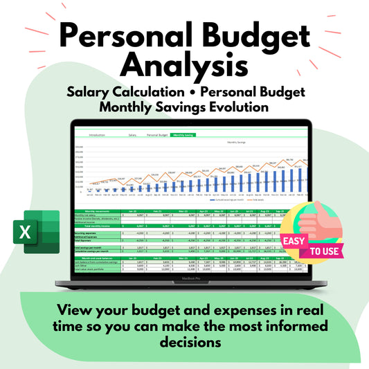 personal budget template , capital planning and analysis, cash budget analysis, cash budget analysis example, cash flow and budgeting analysis, cash flow budget analysis, example of budget analysis, excel budget analysis, expenditure variance analysis, 
