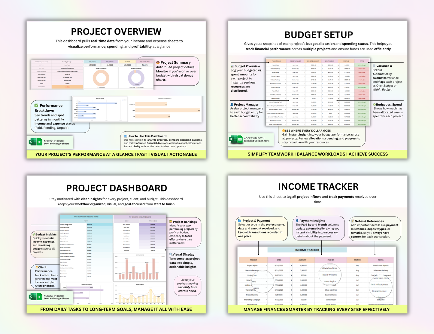 project plan template, simple project schedule template, project program template, project plan template, gantt chart template, project schedule template excel, project planning excel sheet, simple project schedule template, project program template, gantt chart for google sheets, software project plan template, weekly planner google sheets, google sheets planner, google sheets weekly planner, planner google sheets, gantt chart format, template carta gantt, sample software project plan, gantt chart excel