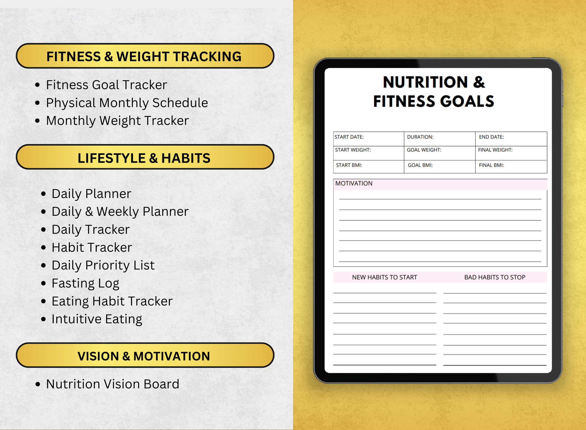 worksheet, workbook, planner, fillable pdf, daily planner, digital planner, fill out pdf, fill out pdf online, best planners, custom planner, editable pdf, pdf fillable form, best online planner, nutrition planner, nutrition workbook, nutrition worksheet, nutrition journal, healthy eating plan, healthy meal plan, healthy food plan, diet planner, workout meal plan, nutrition meal plan, fitness and meal plan, customised meal plan, healthy eating worksheets pdf, making a meal plan, best workout and meal plan