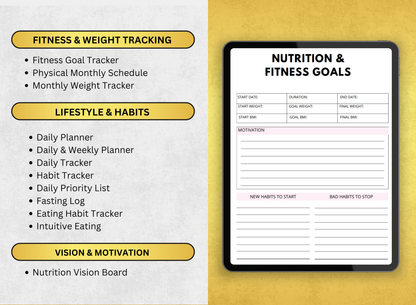 worksheet, workbook, planner, fillable pdf, daily planner, digital planner, fill out pdf, fill out pdf online, best planners, custom planner, editable pdf, pdf fillable form, best online planner, nutrition planner, nutrition workbook, nutrition worksheet, nutrition journal, healthy eating plan, healthy meal plan, healthy food plan, diet planner, workout meal plan, nutrition meal plan, fitness and meal plan, customised meal plan, healthy eating worksheets pdf, making a meal plan, best workout and meal plan