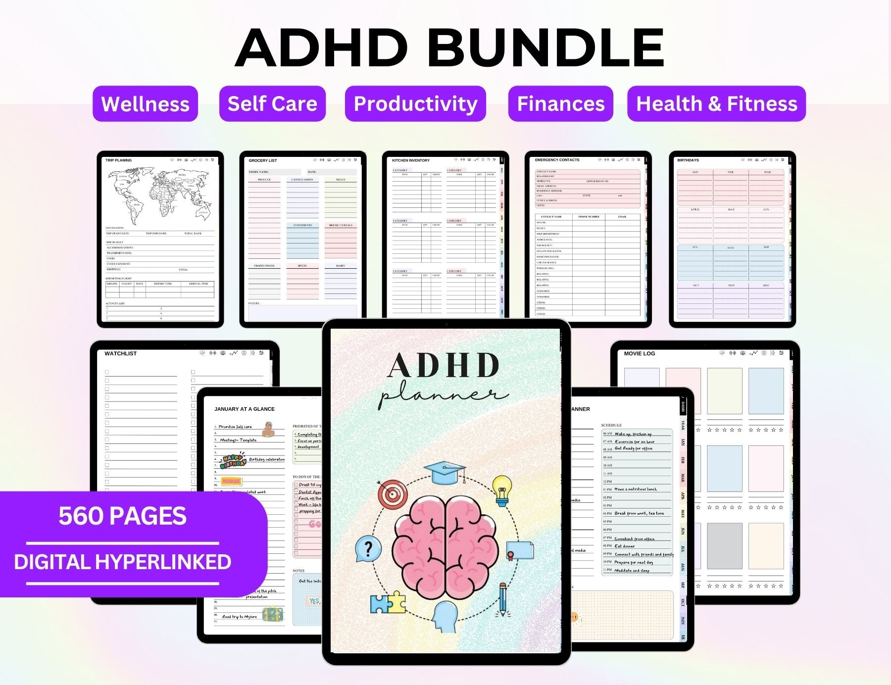 Goodnotes Planner, Goodnotes Digital Planner, Digital Weekly Planner 2023, Digital Schedule Planner, Digital Planner Online, Digital Planner Goodnotes, Digital Planner for iPad, Digital Planner 2023, Digital Daily Planner, Best Digital Planner