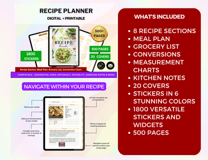Goodnotes Planner, Goodnotes Digital Planner, Digital Weekly Planner 2023, Digital Schedule Planner, Digital Planner Online, Digital Planner Goodnotes, Digital Planner for iPad, Digital Planner 2023, Digital Daily Planner, Best Digital Planner