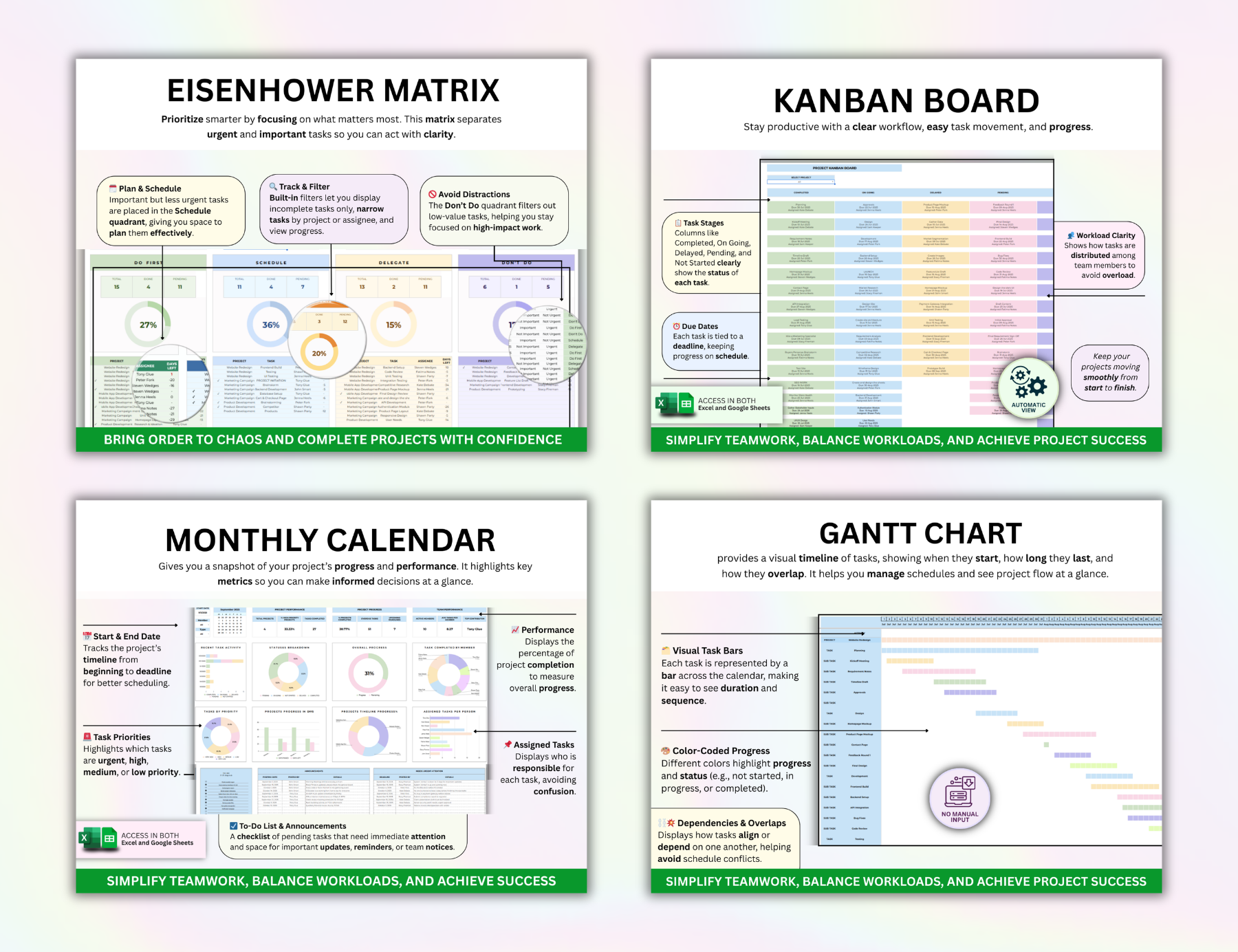 project tracker excel template, sample project tracker excel, projects tracker template excel, excel task tracker template, project task tracker excel template, project management tracking excel template, task tracker template in excel, project tracking in excel, project management tracking excel, excel for tracking projects, project tracking using excel, task tracker excel, project tracking spreadsheet, project management tracking template, excel templates for tracking, project tracker template free, track
