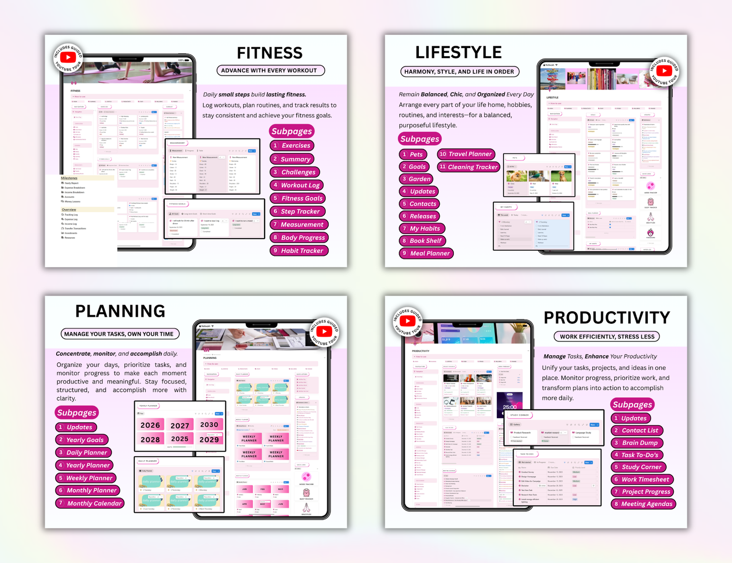 student plr, Student Planner Notion, student planner, Student notion, student notebook, Plr girl planner, Notion Student planner, monthly planner, monthly and annual budget template, ipad planner goodnotes planner, Girl Self Care, Girl Ebook Digital Planner, faceless reels, business budget, budget tracker, budget template, budget spreadsheet, budget sheet, Budget planner template, Budget Planner, budget dashboard, budget, boss babe planner, Best budget planner