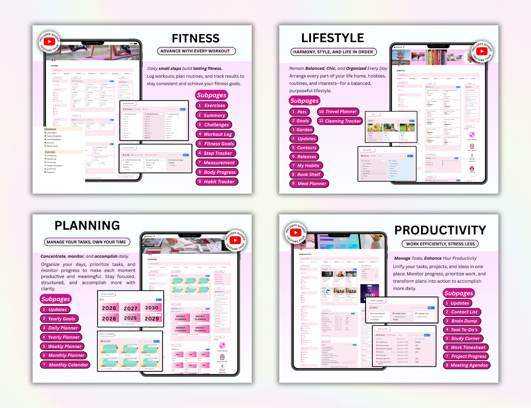student plr, Student Planner Notion, student planner, Student notion, student notebook, Plr girl planner, Notion Student planner, monthly planner, monthly and annual budget template, ipad planner goodnotes planner, Girl Self Care, Girl Ebook Digital Planner, faceless reels, business budget, budget tracker, budget template, budget spreadsheet, budget sheet, Budget planner template, Budget Planner, budget dashboard, budget, boss babe planner, Best budget planner