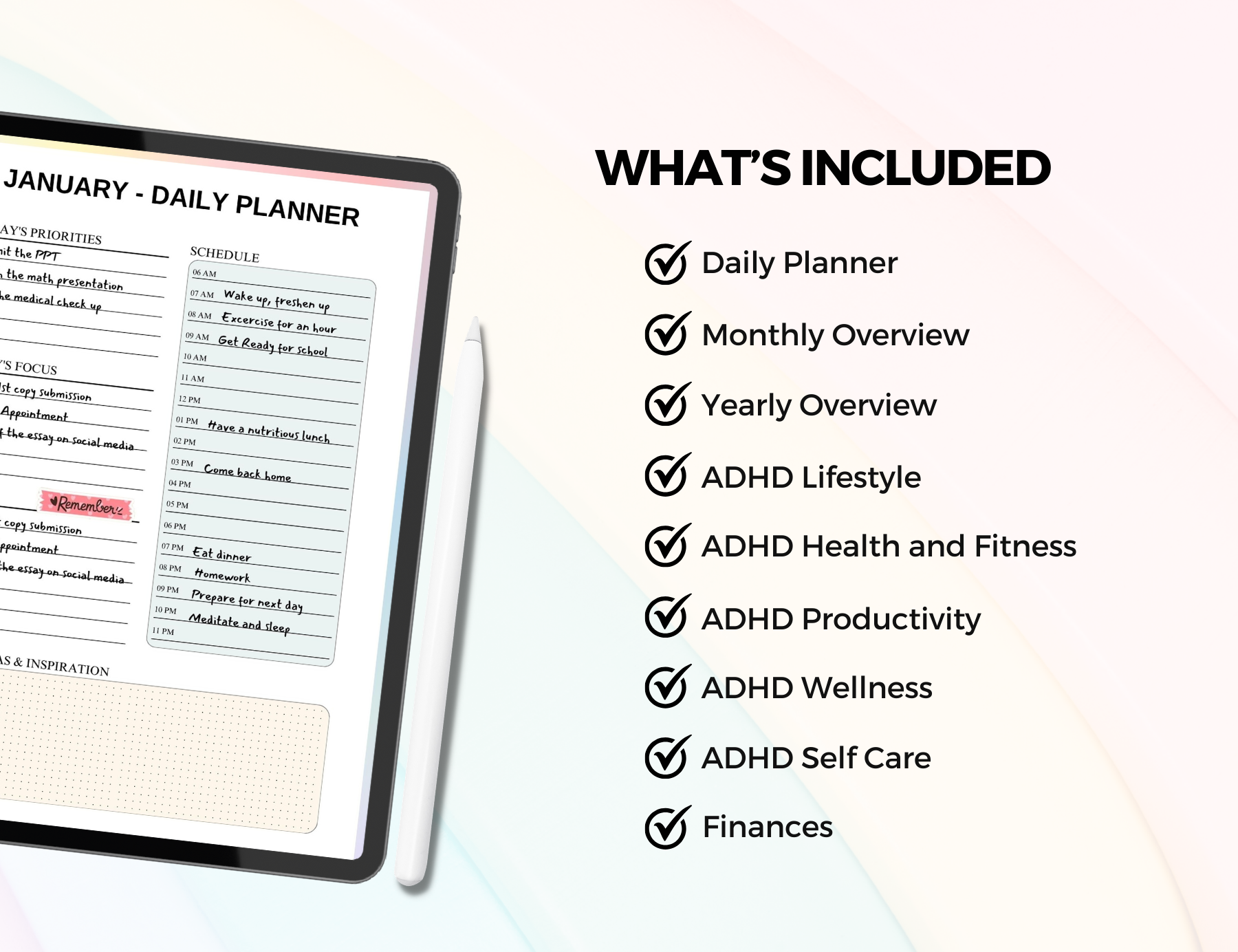 PLR ADHD planner, ADHD 2026 planner, ADHD workbook, ADHD printable, ADHD, ADHD adult planner, adult ADHD, ADHD daily planner, ADHD iPad planner, planner digital ADHD, neurodivergent, digital ADHD, adhd planner, adhdplanner, best planner for adhd, adhd planner for adults, adhd calendar, adhd daily planner, best planner for adhd adults, adhd and planning, best planner for add adults, planner for adhd adults, planner for add adults, adhd digital planner, best daily planner for adhd