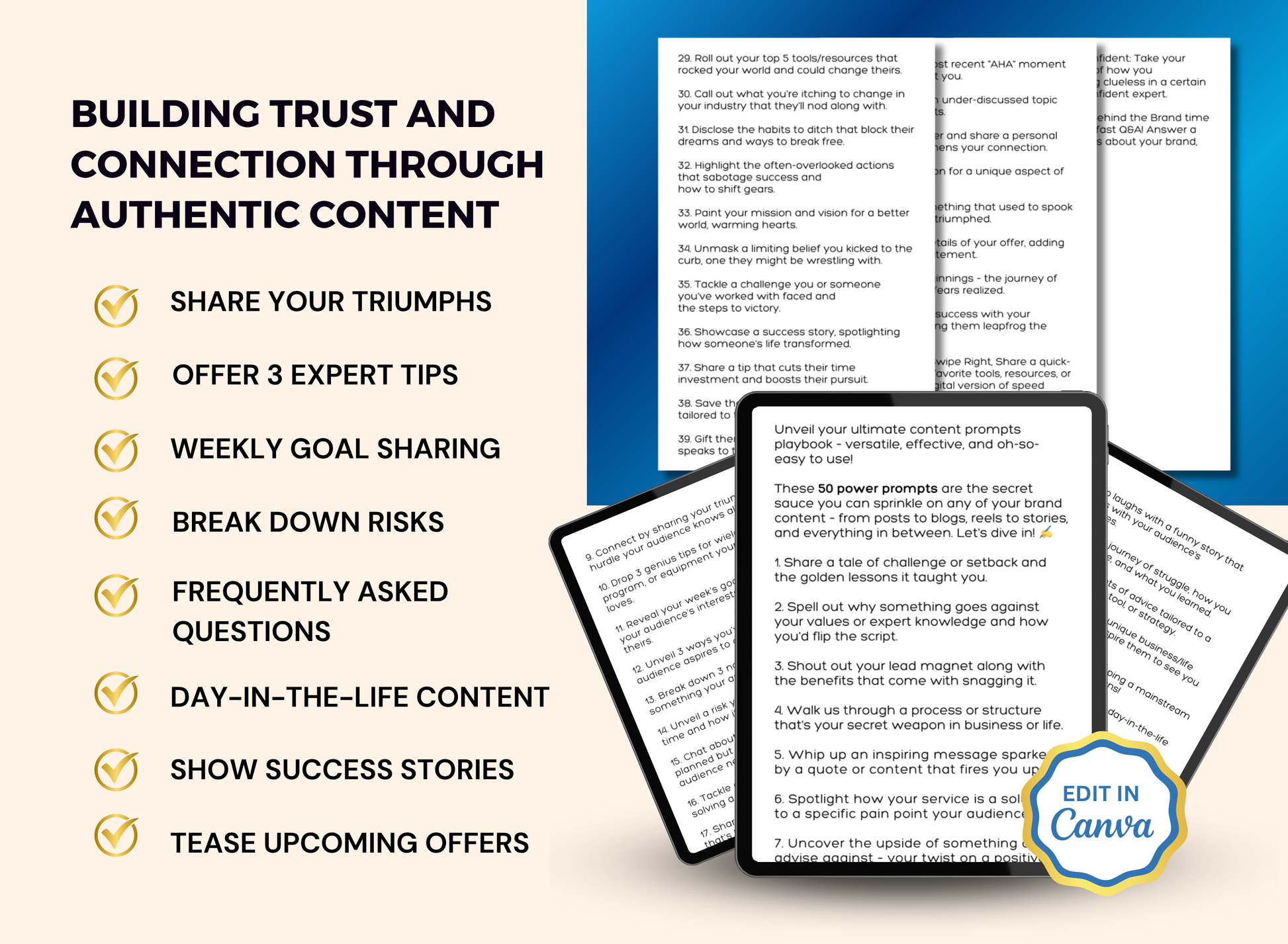 plr ebook, mrr ebook, plr ebook download, plr ebooks for resale, plr ebooks for sale, private label rights ebooks, buy plr ebooks, private label ebooks, ebooks with resell rights, editable plr ebooks, plr ebook provider, ebooks for resell, master resell rights ebooks, plr rights ebooks, ebook mrr, ebook reselling, ebooks with private label rights, make money online plr, mrr plr, private label rights e books
