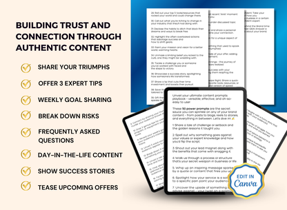 plr ebook, mrr ebook, plr ebook download, plr ebooks for resale, plr ebooks for sale, private label rights ebooks, buy plr ebooks, private label ebooks, ebooks with resell rights, editable plr ebooks, plr ebook provider, ebooks for resell, master resell rights ebooks, plr rights ebooks, ebook mrr, ebook reselling, ebooks with private label rights, make money online plr, mrr plr, private label rights e books
