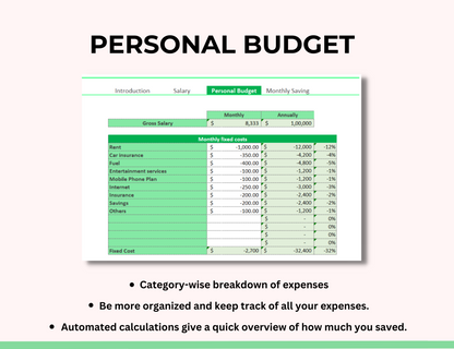 income and expense expenditure , budget and actual variance analysis, budget and analysis, budget and cash flow analysis, budget and forecast analysis, budget and planning analysis, budget and variance analysis, budget data analysis, budget deviation analysis, budget financial analysis, budget interpretation, budget sensitivity analysis,