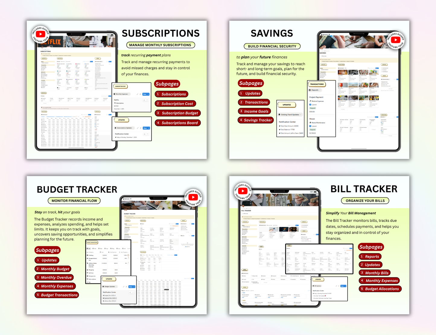 Small Business Notion Planner, notion life planner, Notion for Freelancers, notion finance tracker, notion finance template, notion finance planner, notion business tracking, notion business template, notion business dashboard, life planner, finance tracker notion template, finance tracker notion, finance tracker, Finance template, finance planner, finance notion template, finance dashboard, digital life planner, business tracker template, business tracker notion, business template, business progress notion