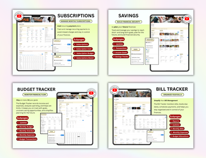 Small Business Notion Planner, notion life planner, Notion for Freelancers, notion finance tracker, notion finance template, notion finance planner, notion business tracking, notion business template, notion business dashboard, life planner, finance tracker notion template, finance tracker notion, finance tracker, Finance template, finance planner, finance notion template, finance dashboard, digital life planner, business tracker template, business tracker notion, business template, business progress notion