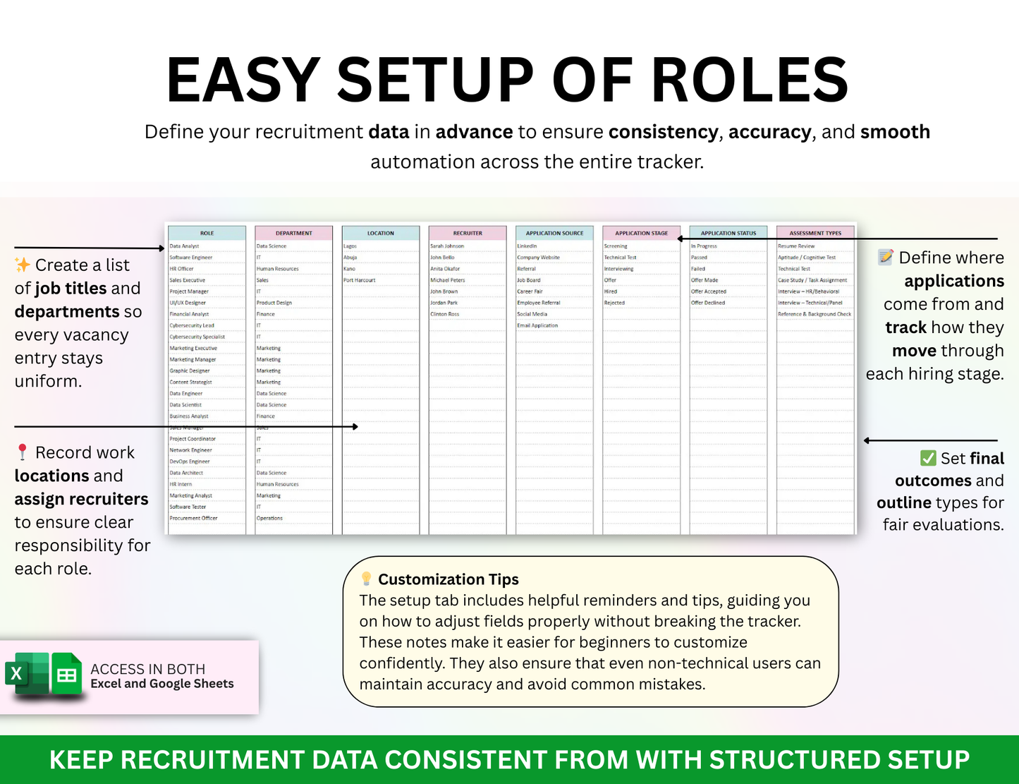 applicant tracking software, ats applicant tracking system, applicant tracking system software, ats tracking system, candidate tracking system, resume tracking system, candidate tracking software, applicants tracking system, applicant tracking system ats software, recruiting applicant tracking system, applicant tracking software for recruiters, ats tracking, best applicant tracking system, best applicant tracking software, best applicant tracking, top applicant tracking system, popular applicant tracking sy