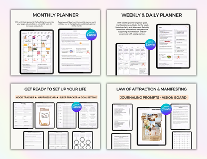 Self care planner, planner self care, simple self planner, bullet journal self care, PLR Wellness Journal Resell Mindfulness Journal Plr Digital Journal  Canva Editable, Canva Planner Plr Goodnotes Planner Mindfulness Journal Anxiety Journal PLR Canva, PLR Gratitude Journal Canva Journal Daily Gratitude Journal for iPad, PLR Planner PLR Digital Product GoodNotes,Shadow work planner, shadow work plr, shadow work guide, shadow work journal, shadow work workbook, shadow work digital, shadow work prompts 