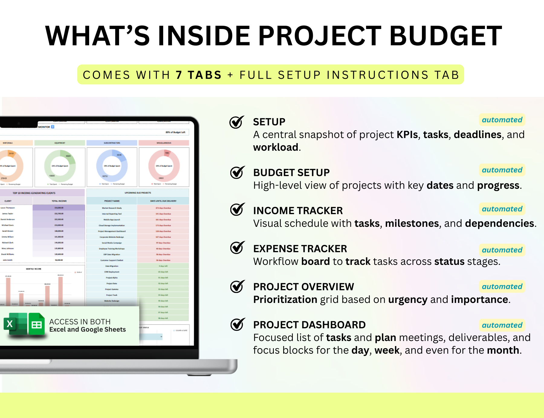 project tracker excel template, sample project tracker excel, projects tracker template excel, excel task tracker template, project task tracker excel template, project management tracking excel template, task tracker template in excel, project tracking in excel, project management tracking excel, excel for tracking projects, project tracking using excel, task tracker excel, project tracking spreadsheet, project management tracking template, excel templates for tracking, project tracker template free, track