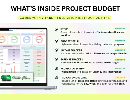 project tracker excel template, sample project tracker excel, projects tracker template excel, excel task tracker template, project task tracker excel template, project management tracking excel template, task tracker template in excel, project tracking in excel, project management tracking excel, excel for tracking projects, project tracking using excel, task tracker excel, project tracking spreadsheet, project management tracking template, excel templates for tracking, project tracker template free, track