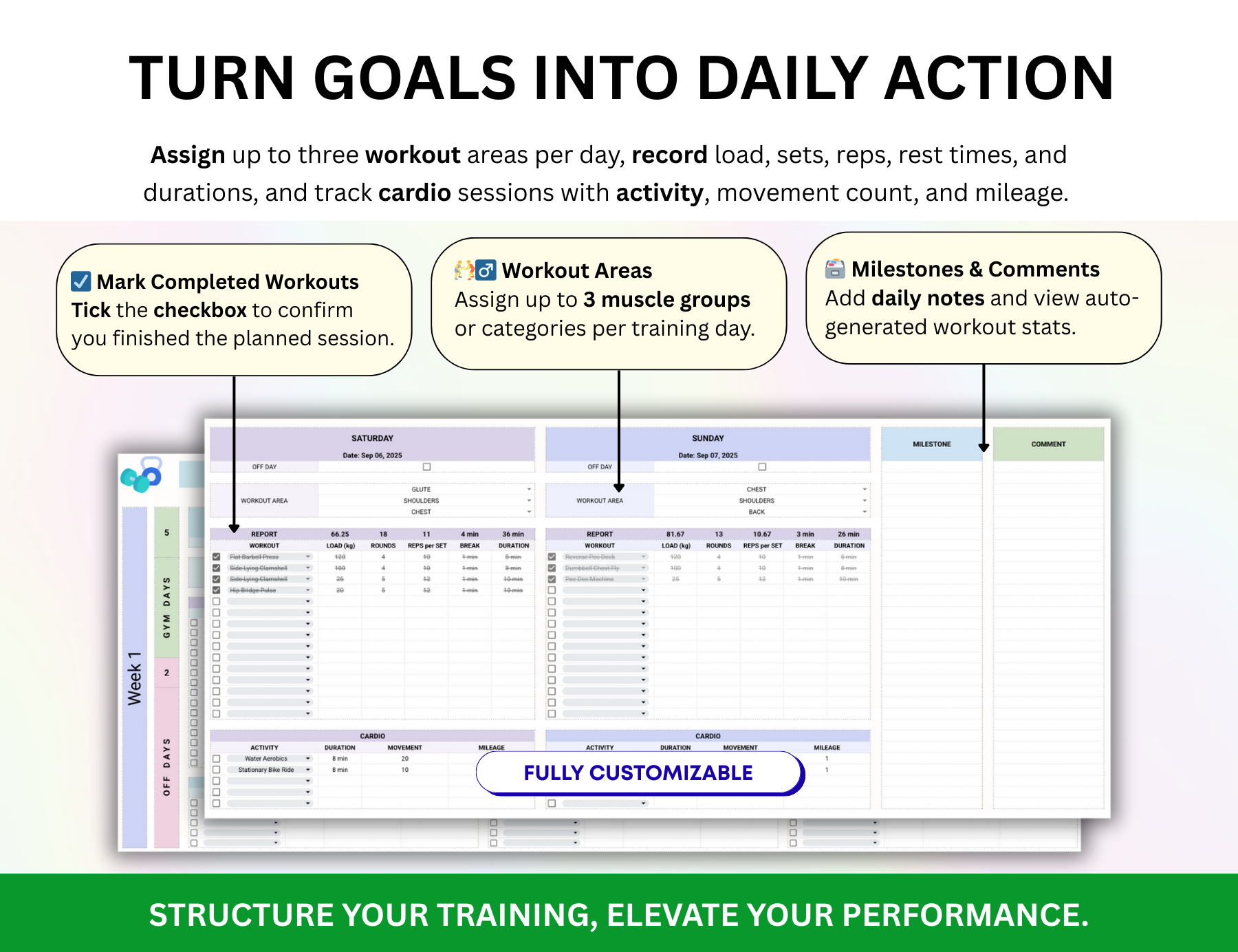 fitness planner template, workout plan template, exercise planner template, workout plan layout, workout calendar template, workout tracker template, fitness calendar template, workout planner pdf, exercise calendar template, exercise planner printable, fitness planner printable, printable exercise planner, printable workout planner, workout calendar template word, fitness schedule template, workout timetable template, exercise planner example, exercise timetable template, workout tracker spreadsheet, worko
