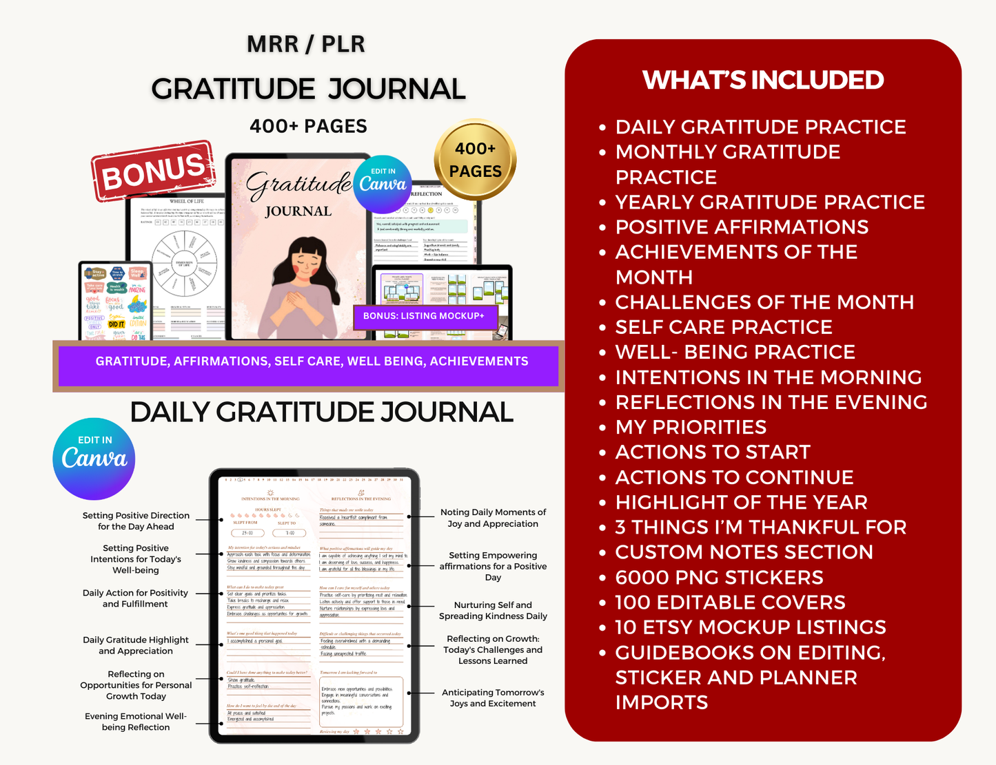 Self Care Planner Printable, self care planner, self care plan worksheet, Self Care Organizer, self care kit, self care journaling, self care journal planner, self care journal, self care digital planner, self care daily planner, self care checklist, Self Care and Routine Planner, self care, resell wellness, Resell That Girl Planner, recipe planner, reading journal, productivity planner, printable self care worksheets, PLR Wellness Journal, plr wellness, PLR Travel planner, plr student planner, PLR Resell