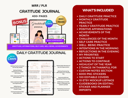 Self Care Planner Printable, self care planner, self care plan worksheet, Self Care Organizer, self care kit, self care journaling, self care journal planner, self care journal, self care digital planner, self care daily planner, self care checklist, Self Care and Routine Planner, self care, resell wellness, Resell That Girl Planner, recipe planner, reading journal, productivity planner, printable self care worksheets, PLR Wellness Journal, plr wellness, PLR Travel planner, plr student planner, PLR Resell