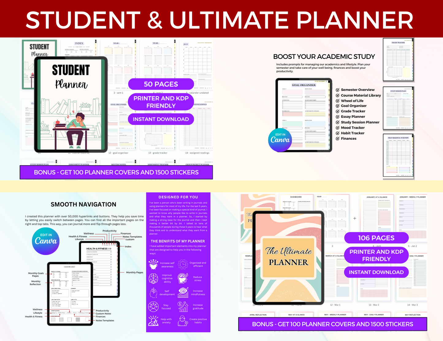 wellness planner, wellness journal, Ultimate Planner, travel planner, student planner, shadow work templates, Shadow Work Prompts for Beginners, Shadow Work Prompts, shadow work plr, shadow work journal prompts, Shadow Work Journal for Beginners, Shadow Work Journal, resell adhd planner, recipe printable, recipe planner, recipe journal, Productivity Tracker, productivity planner, PLR Travel planner, plr student planner, plr lifestyle, plr financial planner, plr adhd planner, manifesting book journal, fitnes
