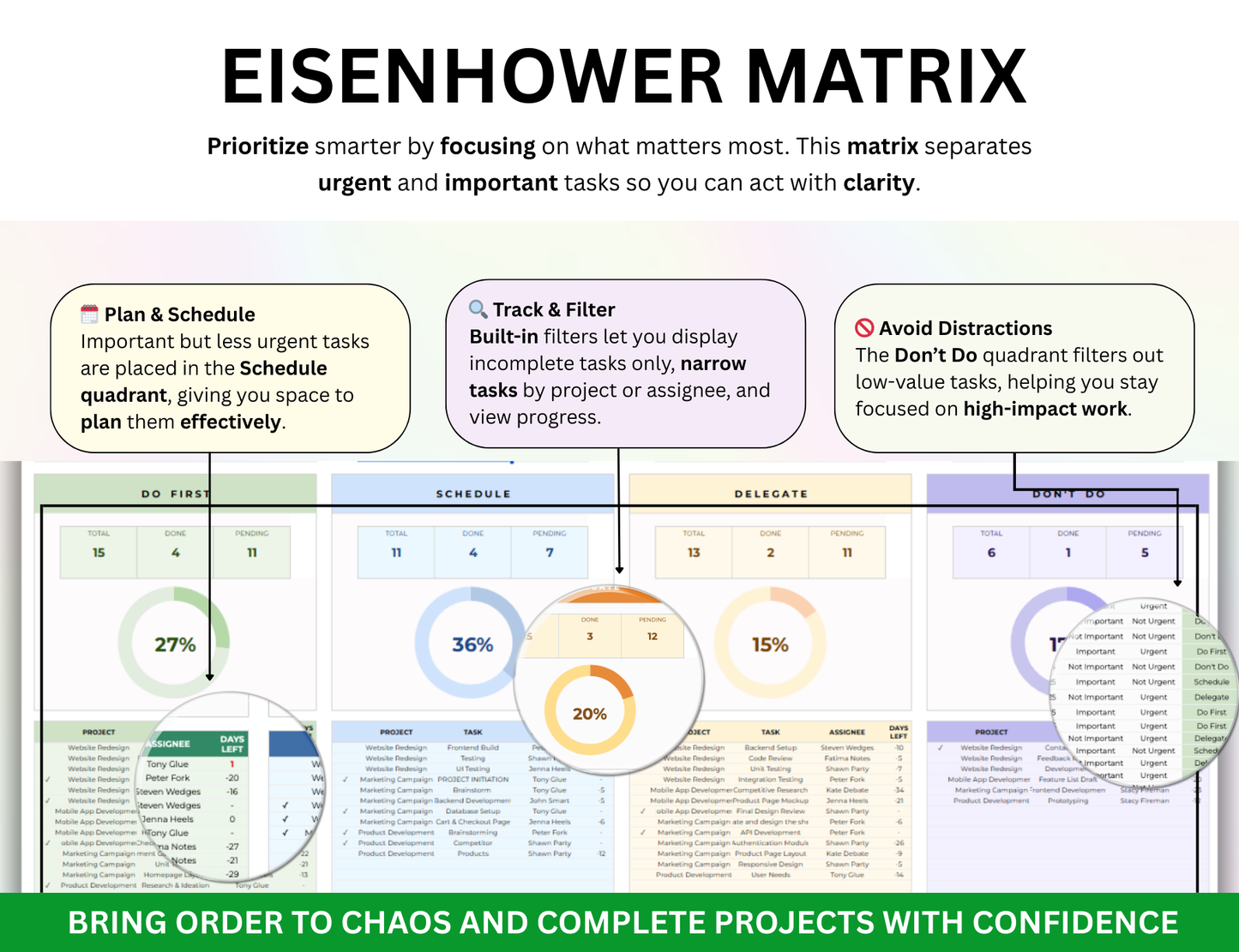 project plan template, pm plan template, project tracking software, project management softwares, software project management software, project project management software, pm project management software, project program management software, software project plan template, project plan template ms project, project plan template microsoft project, project tracking tools, asana project management software, asana project management tool, task tracking tools, task and project management software, project manage