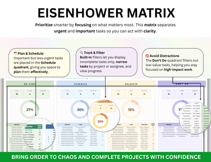 project plan template, pm plan template, project tracking software, project management softwares, software project management software, project project management software, pm project management software, project program management software, software project plan template, project plan template ms project, project plan template microsoft project, project tracking tools, asana project management software, asana project management tool, task tracking tools, task and project management software, project manage