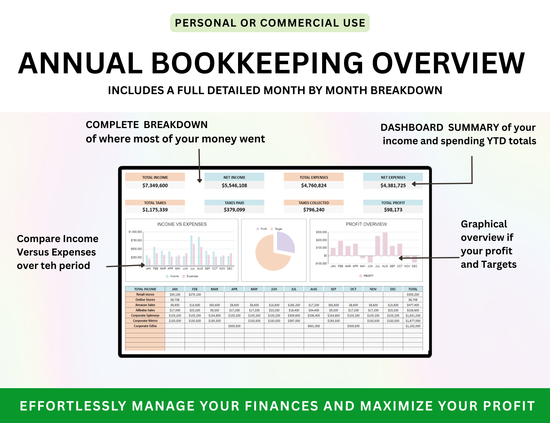 bookkeeping template, bookkeeping excel template, business model canvas model, business planner templates, business plan examples, certified financial planner, excel sheet for expenses, tax income tracker, tax spreadsheet, profit and loss, balance sheet format, profit & loss, p&l profit and loss, balance statement format, profit and loss statement, business planner, business planner template, small business planner, planner small business, business plan template free
